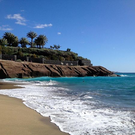 Mango Beach By Tor Costa Adeje  Exteriör bild